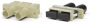 FA-P11Z-DSC/DST-N/BK-BG