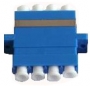 FA-P11M-QLC/QLC-N/WH-BG
