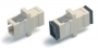 FA-P11M-SC/SC-N/BK-BG