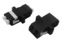 FA-P11Z-DLC/DLC-N/WH-BK