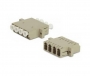 FA-P11Z-QLC/QLC-N/WH-BG