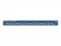 FAXSTAP-8BTX8SFP