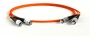 FC-D2-50-FC/PR-FC/PR-H-0.5M-LSZH-OR