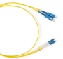 FC-D3-9-LC/AR-SC/AR-H-10M-LSZH-YL