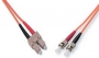 FC50-9/2-3M
