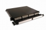 FCP3-DWR-4