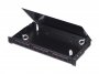 FCP3-RACK