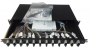 FCP3D-SC24-OM3B