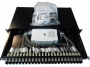 FCP3D-SC48-OM3B