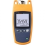 FIBR-1-KITPRO-PM