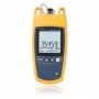 FIBR-1-SHOTPRO