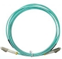 FJ2-LCLC5L-02AH