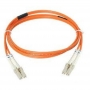 FJ2-LCLC5MM-01H
