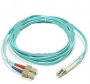 FJ2-LCSC5L-03AH