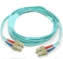 FJ2-SCSC5L-03AH