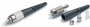 FK-STD-FC/SA-SM-UPC-SL-S2-BK