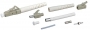 FK-STD-LC/SA-SM-UPC-BK-S9-BK