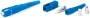 FK-STD-SC/SA-SM-UPC-BK-S9-BK