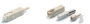 FK-STD-SC/SA-MM-UPC-BG-S9-BG