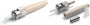FK-STD-ST/SA-SM-UPC-SL-S2-BK