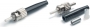 FK-STD-ST/SA-SM-UPC-SL-S3-BL