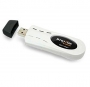 FL-AM/C1080-WD