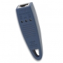 FL-POE-DETECTOR