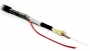 FO-AD-OUT-50-12-LSZH/PE-BK