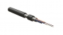 FO-AMTC-OUT-503-16-PE