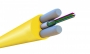 FO-AWS1-IN-9-1-LSZH-YL