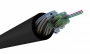FO-AWS2-OUT-503-16-PE-BK