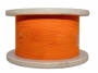 FO-B9-IN-62-1-LSZH-OR