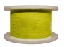 FO-B9-IN-9S-1-LSZH-YL