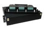 FO-CSS-W102H32-50-1MTPM-24LC-BG