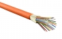 FO-DT-IN-50-16-PVC-OR