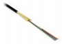 FO-DT-IN-50-4-PVC-OR