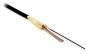 FO-DT-IN/OUT-9-4-LSZH-BK