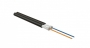 FO-D2-IN-9S-2-HFLTx-BK