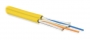 FO-D2-IN-9S-2-LSZH-YL