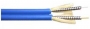 FO-D3-IN-503-2-LSZH-BK