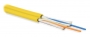 FO-D3-IN-9S-2-HFLTx-YL