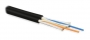 FO-D3-IN-9S-2-LSZH-BK