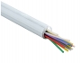FO-DPE-IN-9A1-32-LSZH-WH