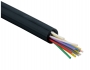 FO-DPE-IN/OUT-9A1-48-LSZH-BK