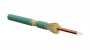 FO-DT-IN-503-2-LSZH-AQ