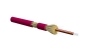 FO-DT-IN-504-2-HFLTx-MG