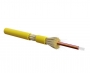 FO-DT-IN-9-4-PVC-YL
