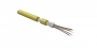 FO-DT-IN-9S-2-FRHFLTx-YL