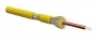 FO-DT-IN-9S-2-HFLTx-YL
