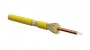 FO-DT-IN-9S-2-LSZH-YL